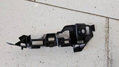 Volkswagen Golf VII 2017 Halterung Scheinwerfer 5G0807184A TTU13065