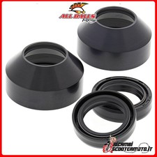 Honda TL 250 1975-1976 56-114#24 ALL BALLS FORK OIL AND DUST COVER KIT