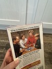 KINGS IN THE CORNER The Classic Family Card Game 1996  Jax LTD INC New Condition — photo 4