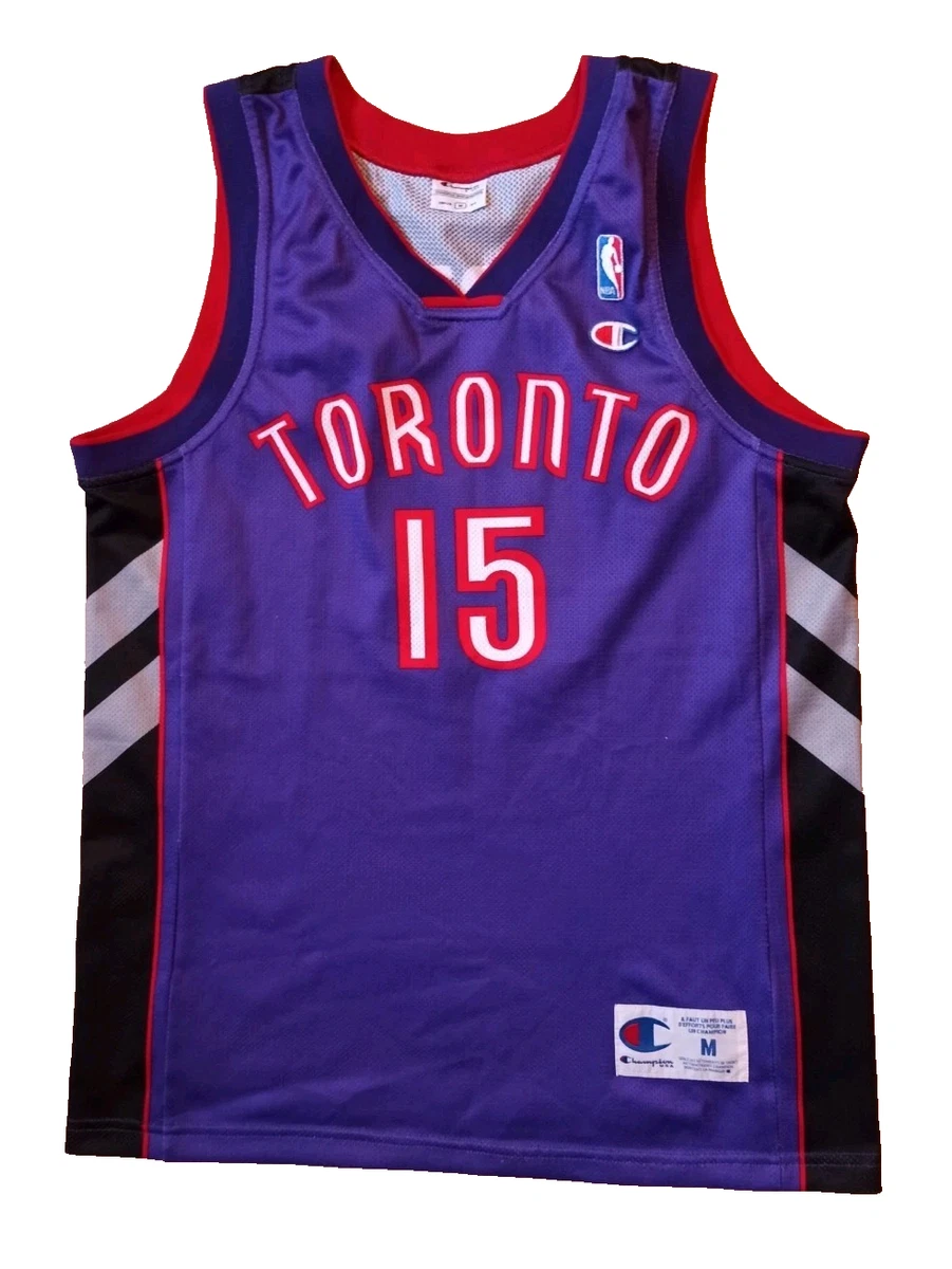 Histoire des Maillots First Ever - Basketball Jersey Archive