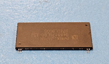 NEC Integrated Circuits (ICs) for sale | eBay