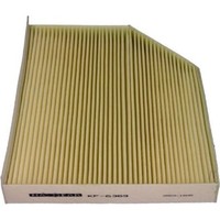 Maxgear 26-0799 Filter Innenraumluft FüR Audi Porsche A5 A4 B8 Q5 Macan 8T3 8TA