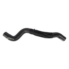 For Ford Fusion 13-19 Motorcraft W0133-1996023-MTR Engine Coolant Radiator Hose