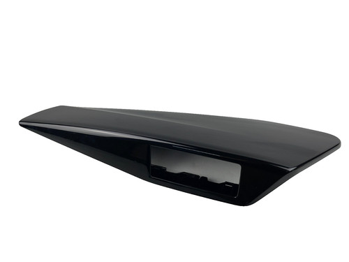 2021 Volkswagen ID.4 Vorne Rechts Tür Fensterheber Rand Cover 10C867198B Rhd