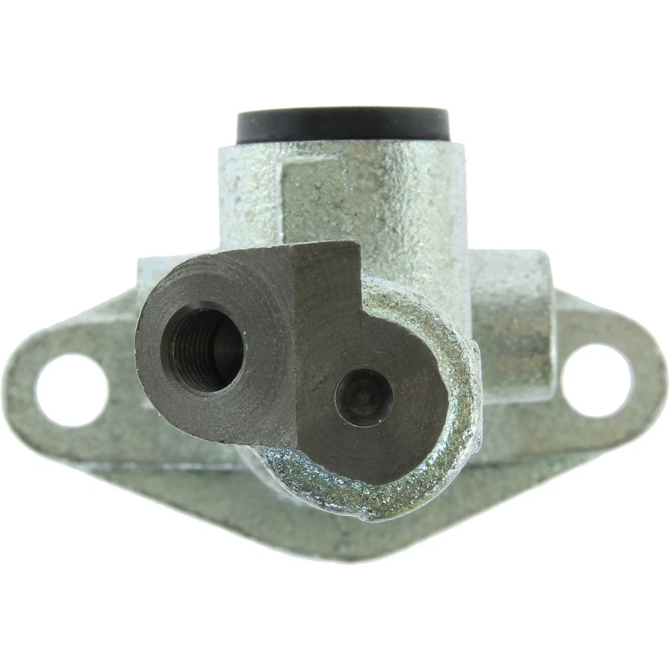 Cilindro maestro de freno para Volvo 240, 242, 244, 245, 262, 264, 265 de 1975-1993 Foto 4 de 4