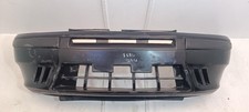 Pare-choc avant Fiat PUNTO