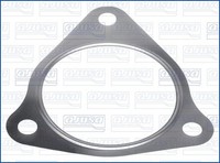 Ajusa Dichtung, Abgasrohr 01201400 FüR Audi Porsche VW