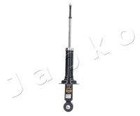 2X Japko StoßDäMpfer MJ50029 FüR Outlander Mitsubishi 1 2 CU2W 4WD Turbo CU4W