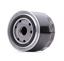 Ölfilter MAGNETI MARELLI 153071760131 Anschraubfilter für IVECO DAILY IV Bus