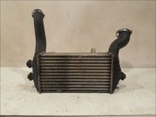 Filtre à air Hyundai I20