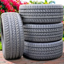 4 Fullrun F7000 22550r17 Zr 98w Xl All Season High Performance Tires Utqg 380aa 4 Fullrun F7000 22550r17 Zr 98w Xl All Season High Performance Tires Utqg 380aa