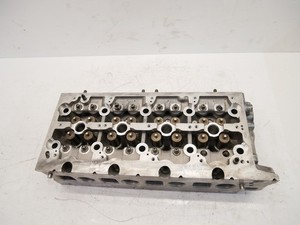 Zylinderkopf geplant für VW Karoq Octavia Golf 2,0 TDI DTTC DTT 05L103403AC