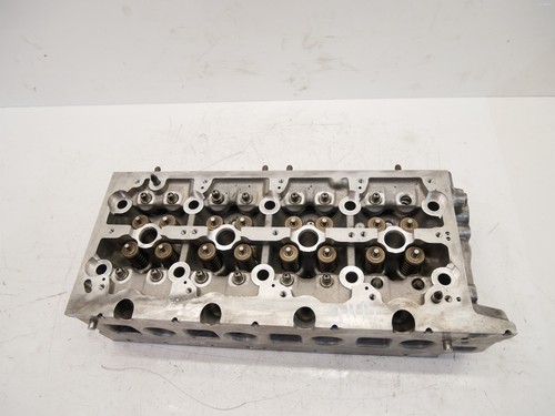 Zylinderkopf geplant für VW Karoq Octavia Golf 2,0 TDI DTTC DTT 05L103403AC