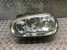 Scheinwerfer links  VW Golf IV (1J) 695650