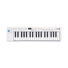 Arturia KeyStep 37 mk2 37-Key MIDI Controller...