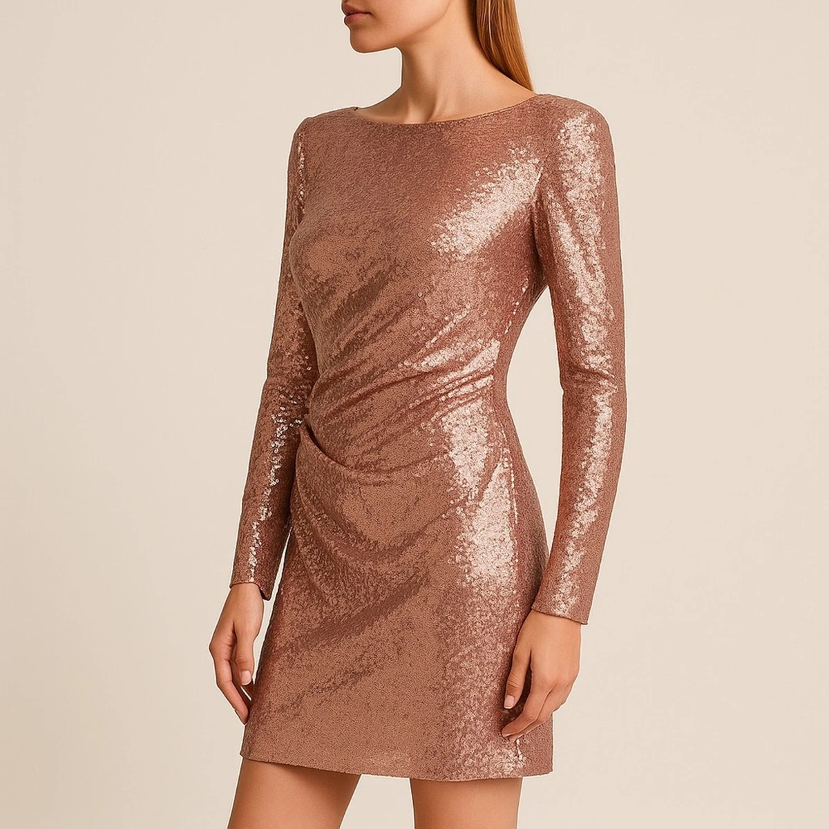 Rachel Zoe Dresses Gold for sale | eBay Rachel Zoe Dresses Gold for sale | eBay