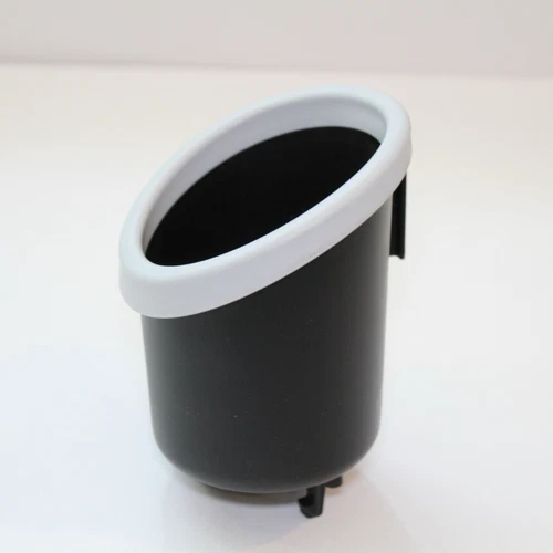NEW Graco 4Ever Car Seat Cup Holder OEM Right Replacement Part RIGHT