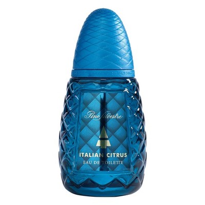 Italian Citrus by Pino Silvestre - Cologne for Men - Woody Aromatic Scent - B...