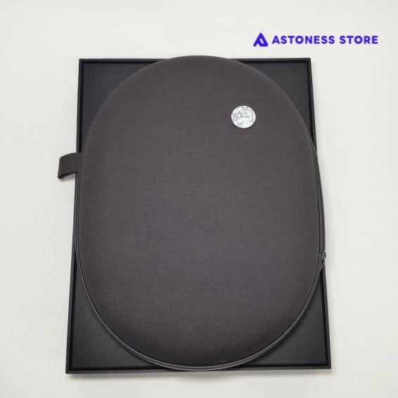 Microsoft HoloLens 1st Generation Developer Mixed Reality Headset Click Device - Image 4 of 4