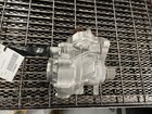 '17-'22 NISSAN ROGUE SPORT Transfer Case 19k miles 6 Month Warranty!