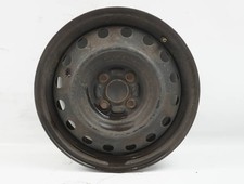 Jantes Toyota COROLLA