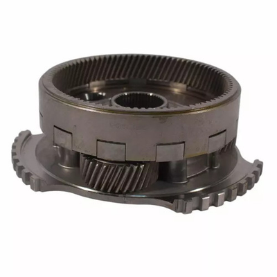 #ad Genuine Ford Kit Planetary Gear 9E9Z 7D491 B $225.99