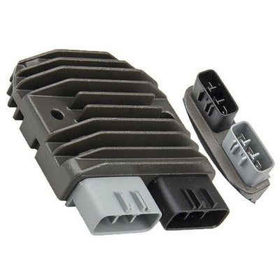 01AA-177000 71603 für Linhai Spannungsregler EFI Gleichrichter für  ATV 44854