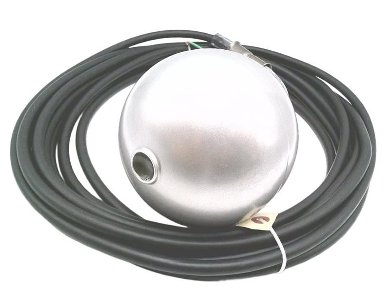 CONTEGRA FS90-30-C / FS9030C (BRAND NEW)