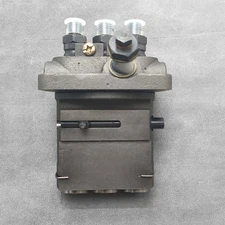 721420-51700 Fuel Injection Pump for John Deere 850 1050 Yanmar YM2500 YM2610