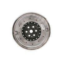 Schwungrad Schaeffler LUK 415 1058 07