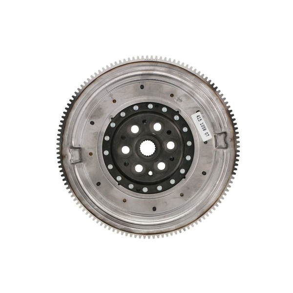 Schwungrad Schaeffler LUK 415 1058 07-image