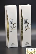 Apagard Premio Premium Type Toothpaste 2 pack 