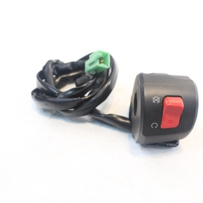 Kawasaki Versys 1000 Schaltgetriebe rechts 460910608 OEM Bj 2015-2018