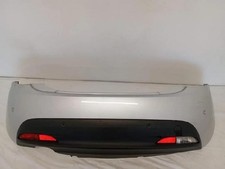 50290197 PARAURTI POSTERIORE LANCIA YPSILON (TY) (07/18>06/21<) 1.2 (51KW) S&S