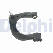 DELPHI Querlenker Vorne Links Oben für FORD RANGER (TKE) TC4820