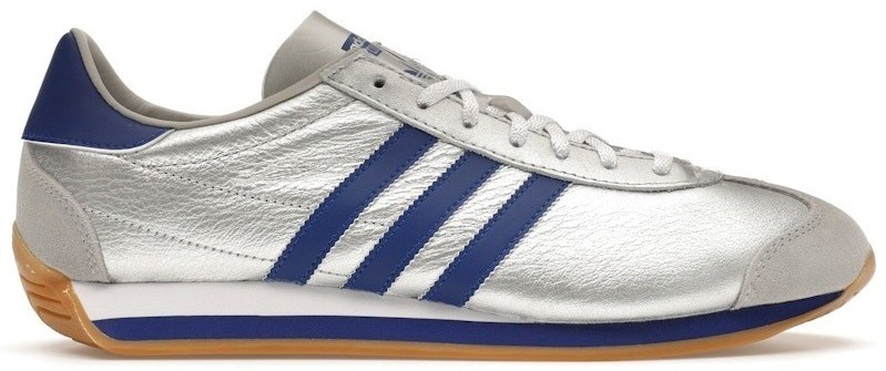Adidas Country Soft Alumina for sale | eBay Adidas Country Soft Alumina for sale | eBay