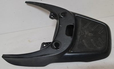 581594 Plastica Stop Posteriore Originale Piaggio Zip Sp Lc - Piaggio - Foto 8