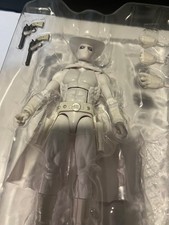 Marvel Legends PHANTOM RIDER 6  Action Figure No EXECUTIONER BAF Complete-New