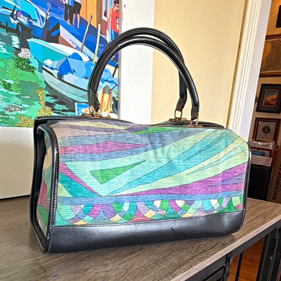 25+ Emilio Pucci Clutch Bags for Women for sale | Updated Oct 2026