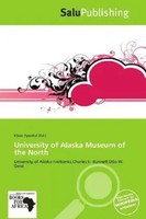 Klaas Apostol | University Of Alaska Museum Of The North | Taschenbuch (2026)