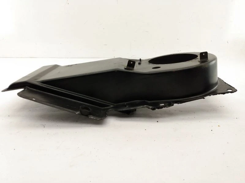 Плащаница двигателя вентилятора CADILLAC ALLANTE подходит для 1987 1988 1989 1990 1991 1992 - Изображение 2 из 4