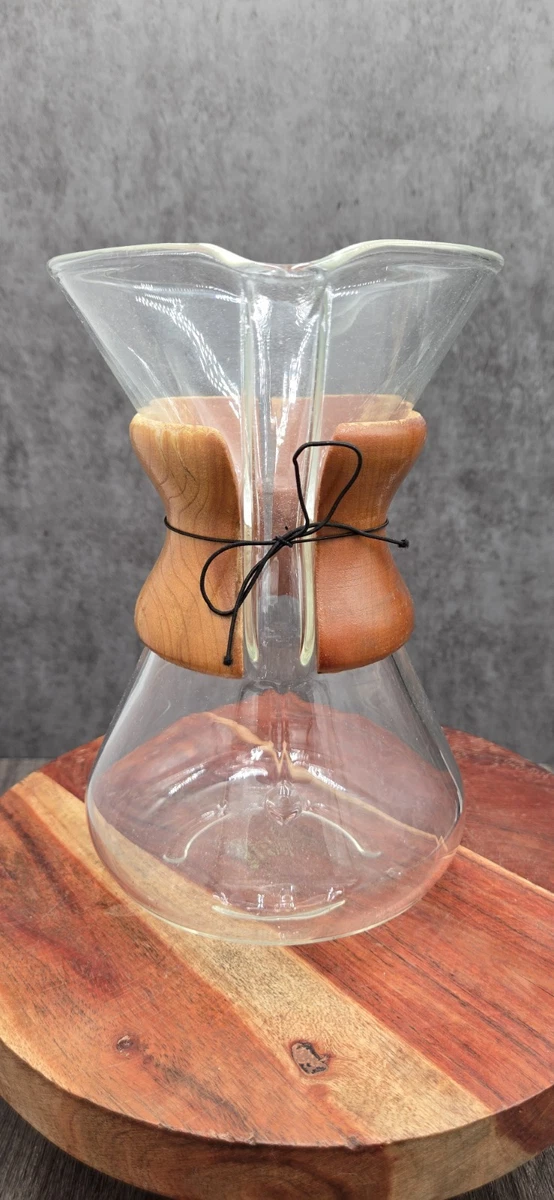 Chemex Collectible Coffee Makers for sale | eBay