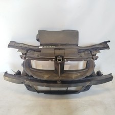 51647058594 Frontverkleidung : Int. BMW Serie 3 (E92) Coup? 330d cp�