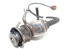 04L131113P INJEKTOR / 0444025042 / 7141570 FÜR SEAT ATECA KH7 STYLE