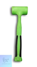SNAP-ON HBFE48 Hammer Tool - Heavy Duty Performance