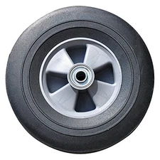MILWAUKEE HAND TRUCKS 310-R0640 REPLACEMENT WHEEL