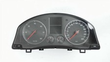 Compteur Volkswagen JETTA