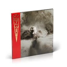 Zeit (CD Single) von RAMMSTEIN | CD | Zustand sehr gut - Bild 1 von 2