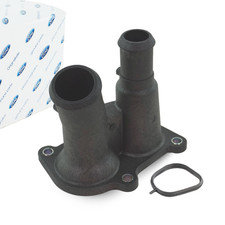 Thermostat Ford FOCUS