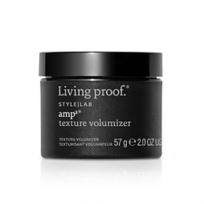 Living Proof Style Lab Amp2 Instant Texture Volumizer 2 Oz